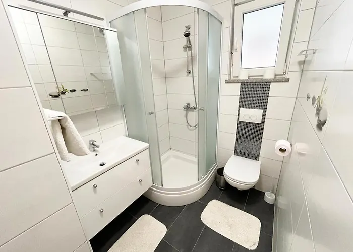 Royal Appartement Pula