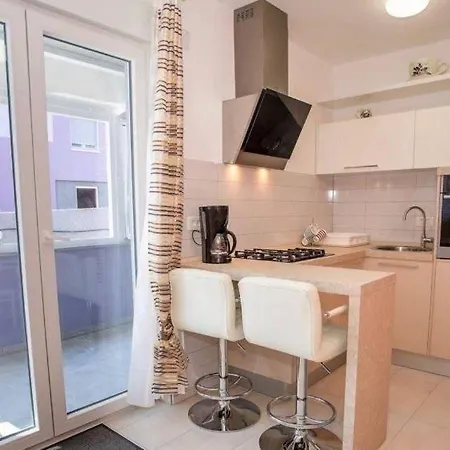 Royal Apartmán