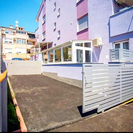 Royal Апартаменты