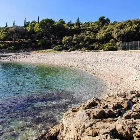 Royal Апартаменты *