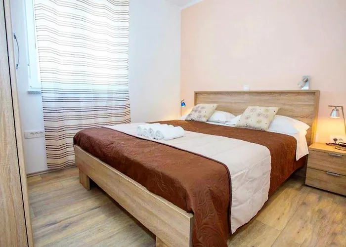 Royal Διαμέρισμα Πούλα