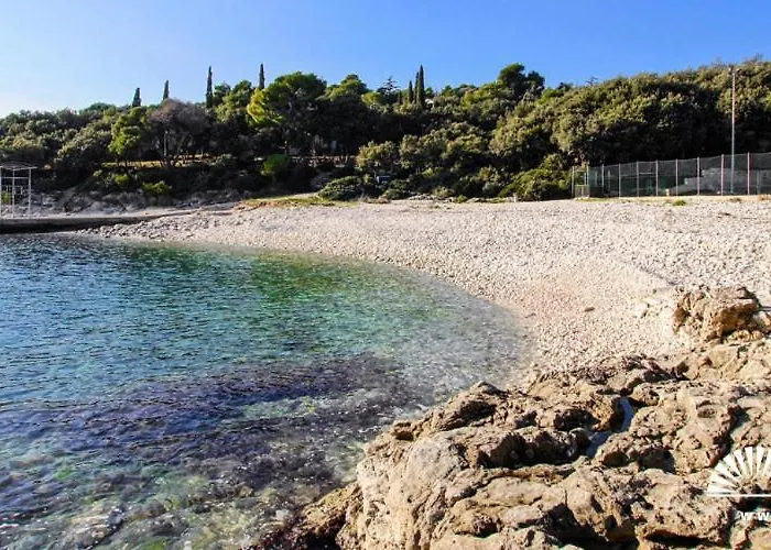 Royal Διαμέρισμα *