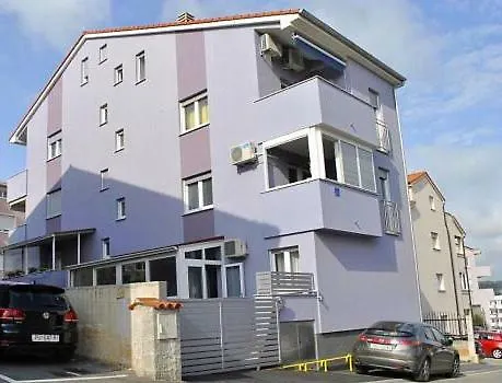 Διαμέρισμα Royal *