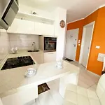 Appartement Royal