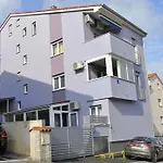 Appartement Royal *